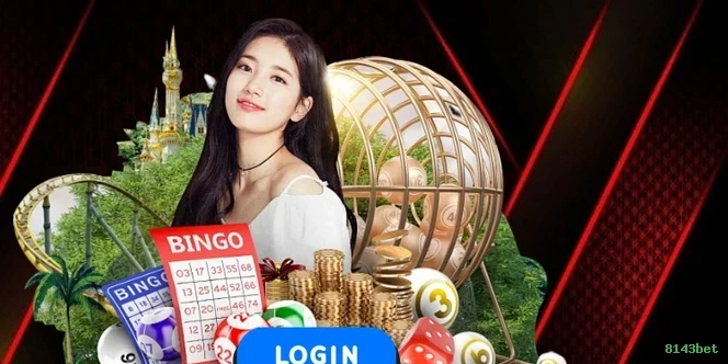 Slots 777 8143bet