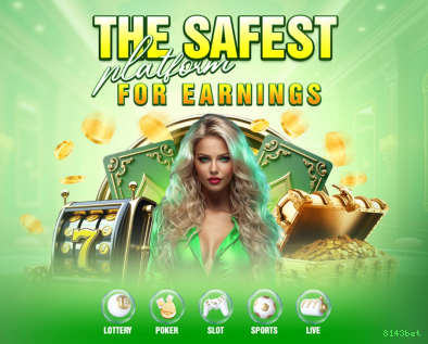 8143bet APK Android Download