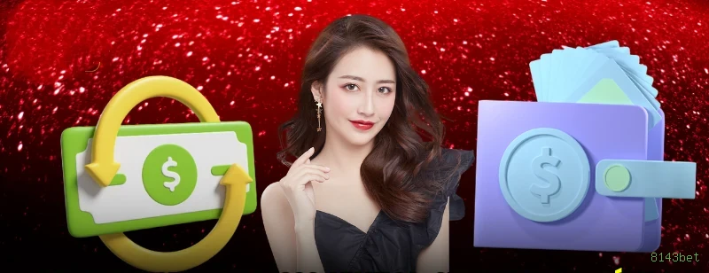 8143bet APK Download Oficial