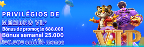 Bacará 8143bet