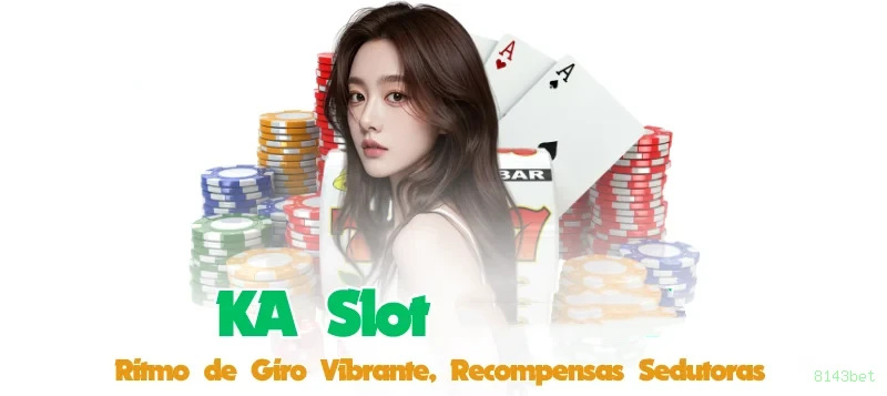 Baccarat 8143bet
