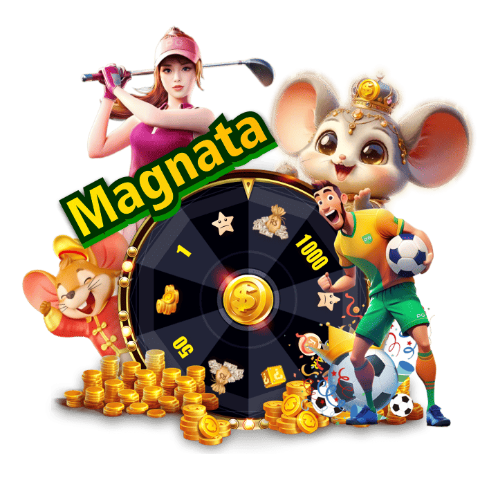 Bet App 8143bet