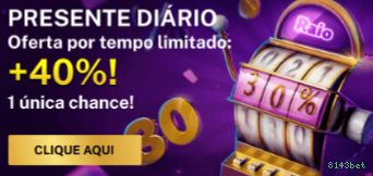 Bet Login 8143bet