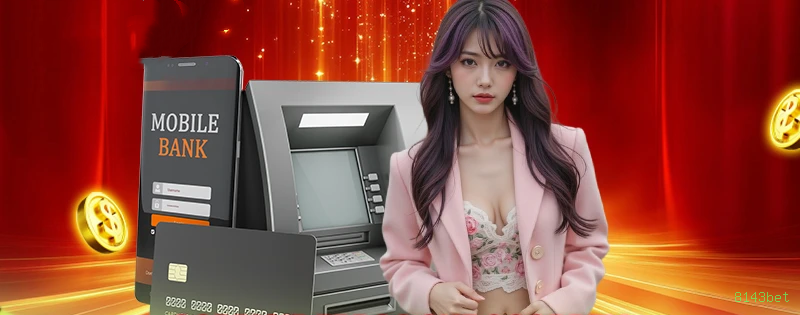 8143bet BR
