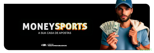 8143bet Site Oficial