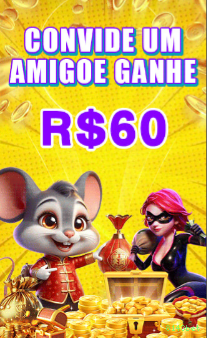 Login 8143bet