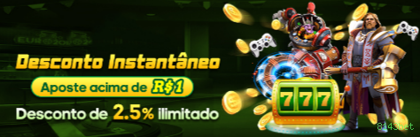 Criar Conta 8143bet
