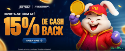 Fortune Tiger 8143bet
