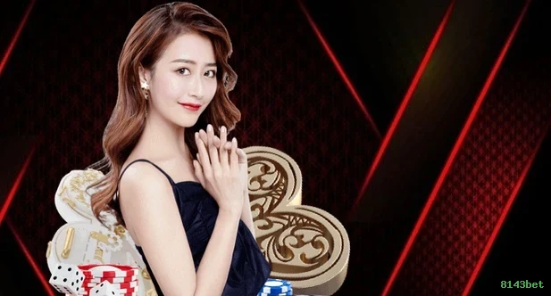 8143bet Login Seguro