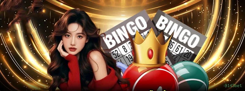8143bet Login App
