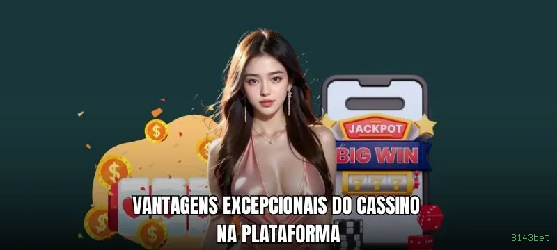 8143bet Baixar e Login