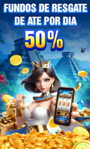 8143bet Sem Navegador
