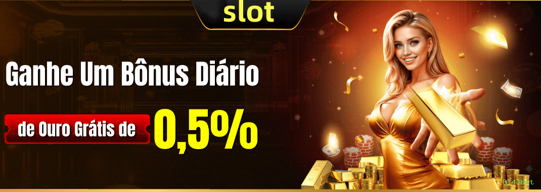 8143bet Paga Rápido