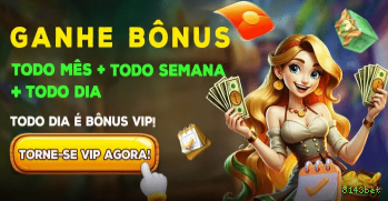 8143bet PIX Saque