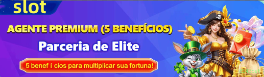 8143bet Saque Hoje