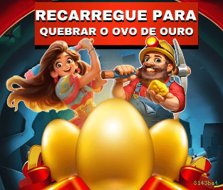 8143bet Saque PIX