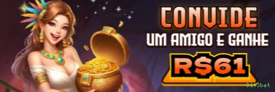 8143bet Sem Taxa