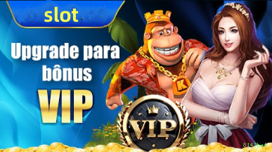 8143bet Suporte