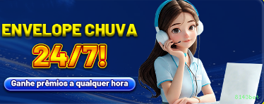 8143bet VIP