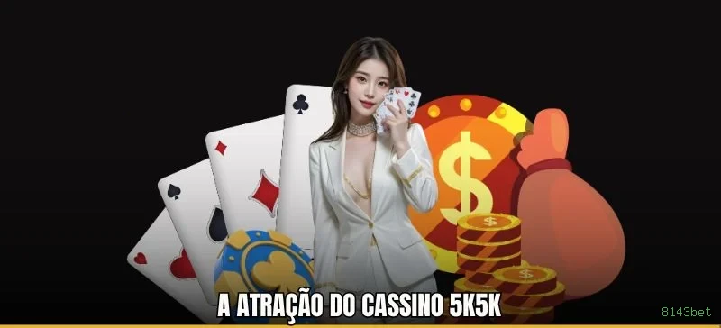 8143bet Windows App
