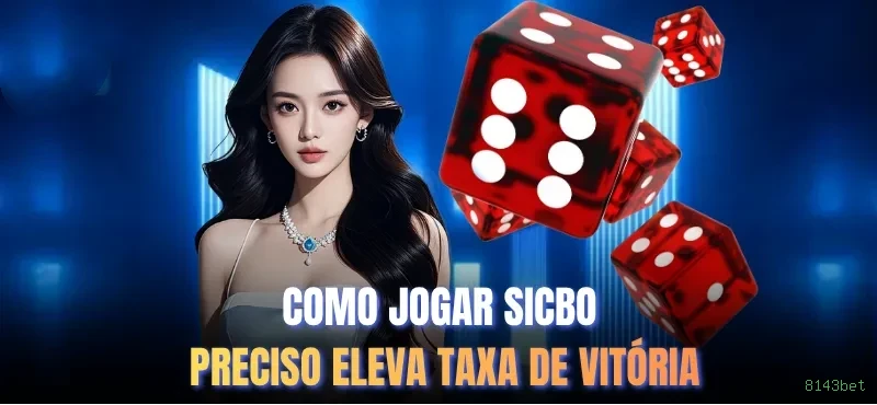 8143bet World