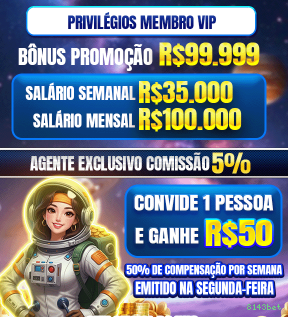 8143bet App Android