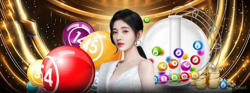 8143bet App Download