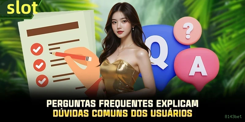 Baixar APK 8143bet